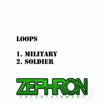 Loops by Loops