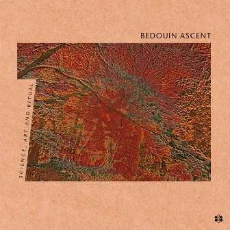 Ancient Ocean III by Bedouin Ascent