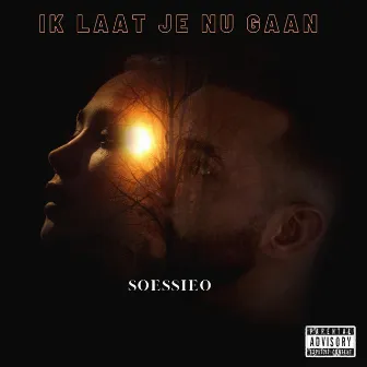 Ik Laat Je Nu Gaan by Soessieo