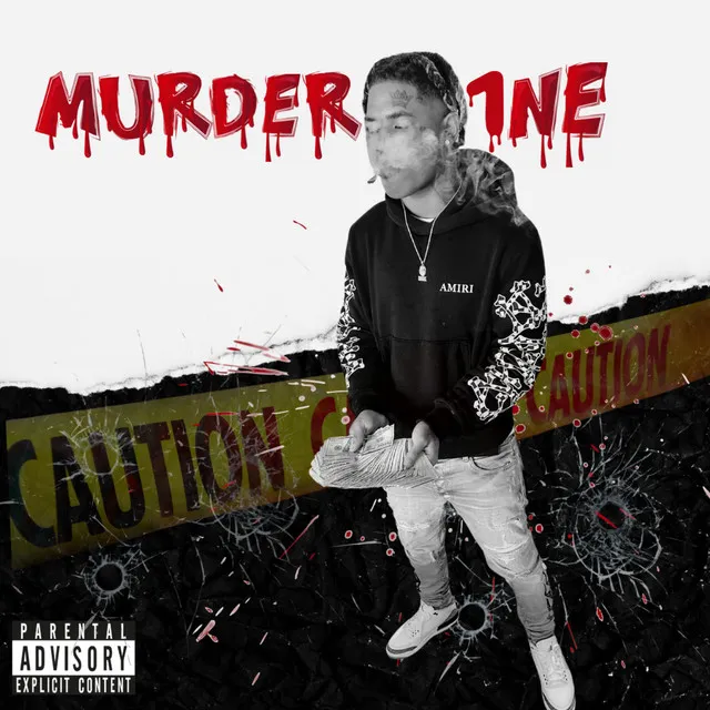 Murder 1ne