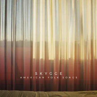 American Folk Songs by SKYGGE