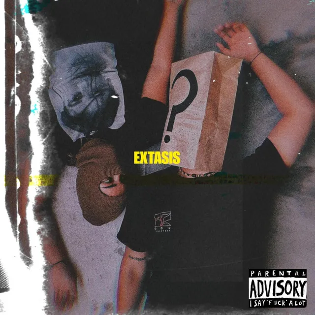 EXTASIS