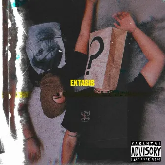 EXTASIS by NotNot