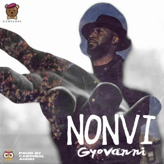 Nonvi by Gyovanni