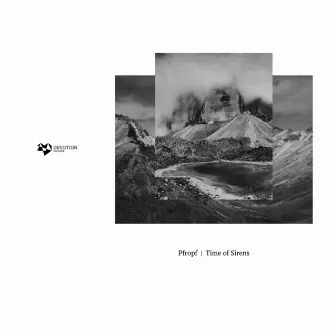 Time of Sirens EP by Pfropf