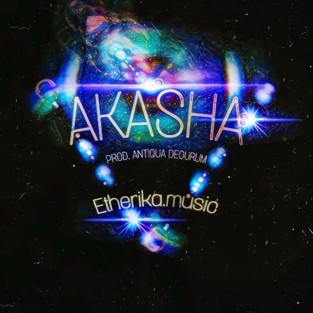 AKASHA