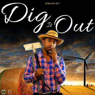 Dig It Out by Showtime Empire Studio