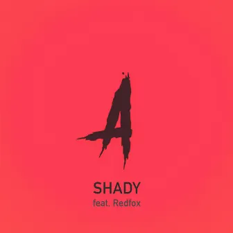 Shady by Acizzy