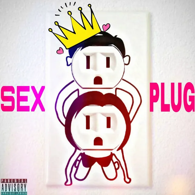 Sex Plug