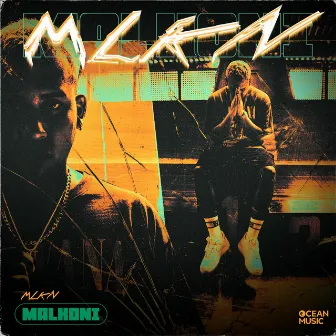 MLKN by Malkoni