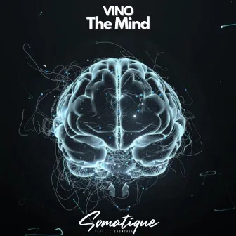 The Mind by VINO