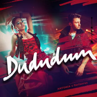 Dududum by Florian Rus