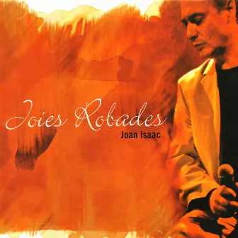 Joies Robades by Joan Isaac