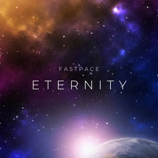 Eternity