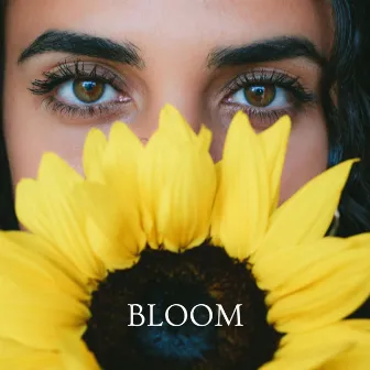 BLOOM by LUCIANA