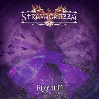 Requiem (En Directo) by Stravaganzza