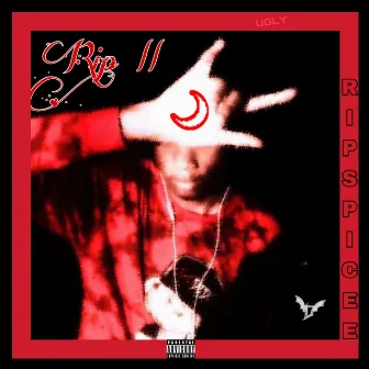 RIP2 by RIP $PICEE