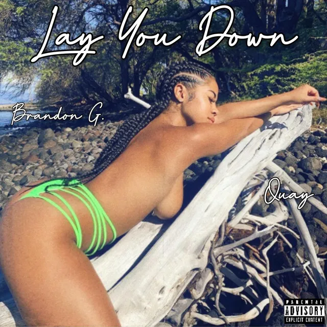 Lay You Down