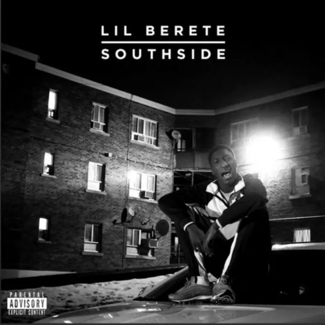 Southside