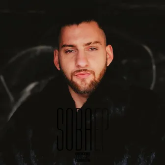 SOBA EP by Roni Loud