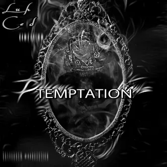 Temptation by Luh Ced