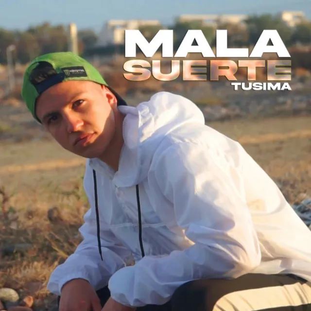 Mala suerte