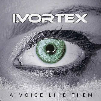 A Voice Like Them by I.Vortex