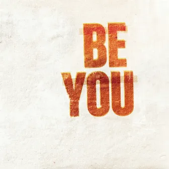 Be yOu by Fabio Florido