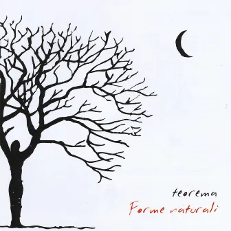 Forme Naturali by Teorema