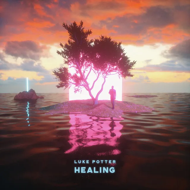 Healing