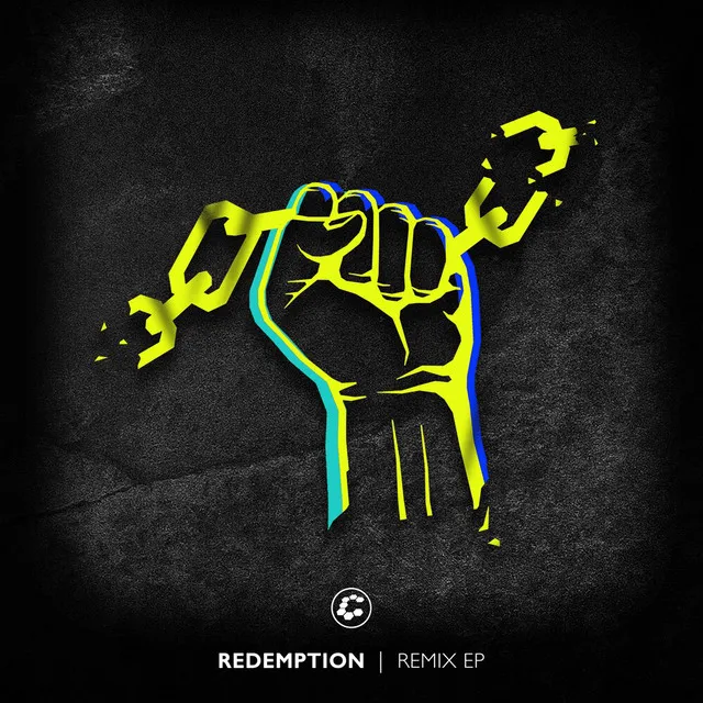 Redemption (Loadjaxx Remix)