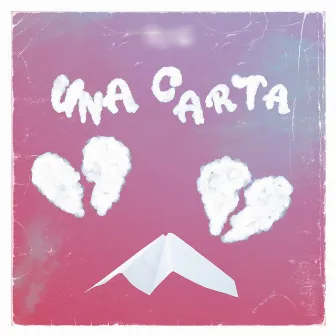 Una Carta by Mac Richie