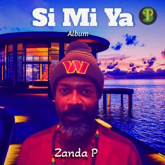 Si Mi Ya by Zanda P