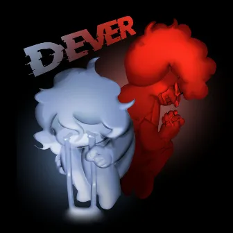 Dever by sallyly