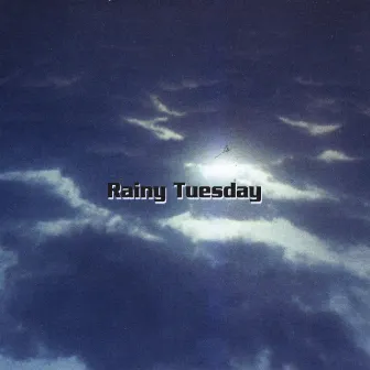 Rainy Tuesday by The JAM Band