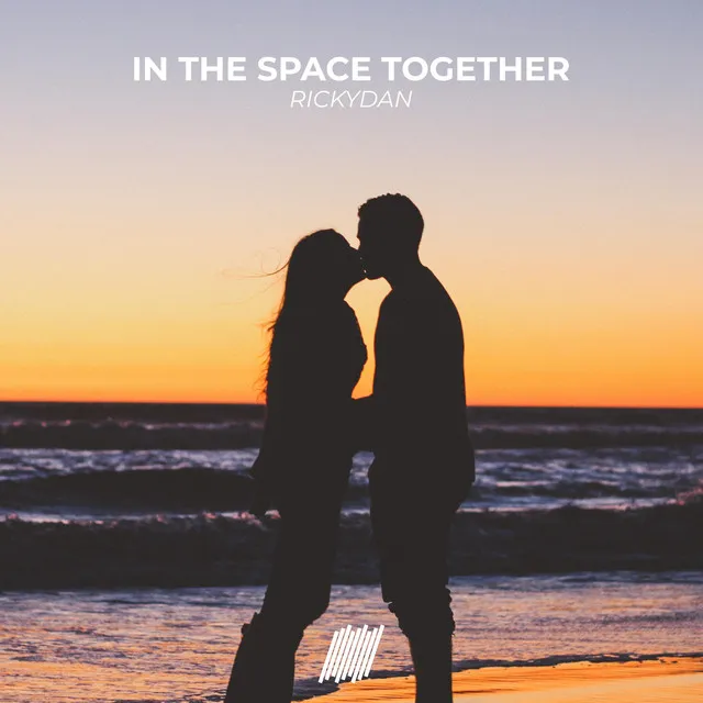 In The Space Together