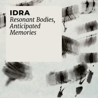 Resonant Bodies, Anticipated Memories by IDRA