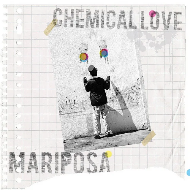 Chemical Love