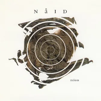 Módir by Nåid