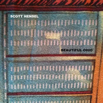 Beautiful Ohio by Scott Hensel