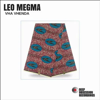 Vha Venda by Leo Megma