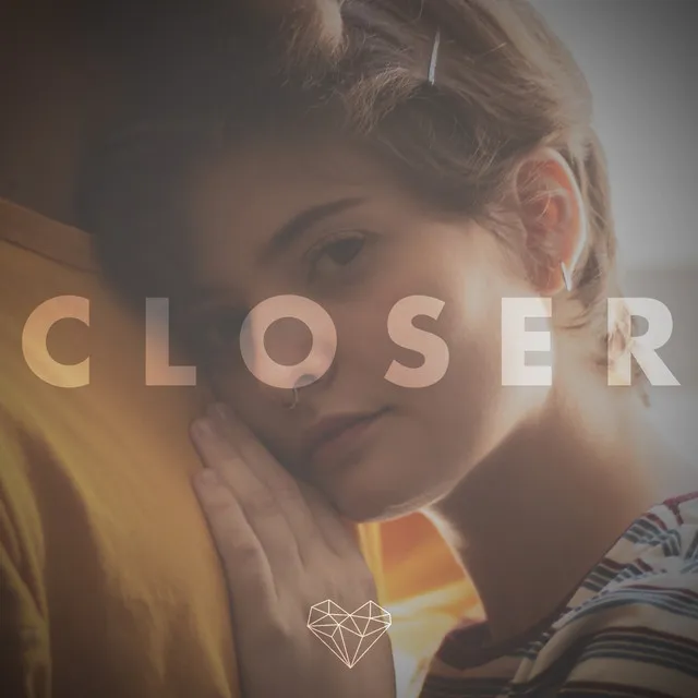 Closer - Extended Mix