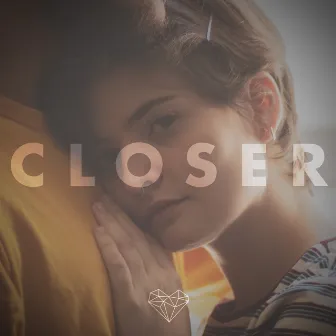 Closer by Wonkers