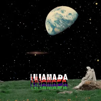 Llamada by Santi juarez