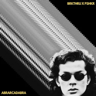 Abrarcadabra - Radio Edit by PSHKR