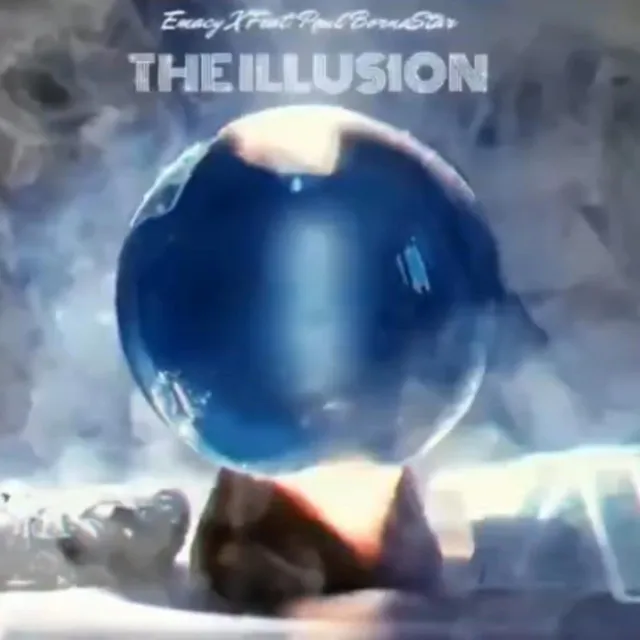 The Illusion