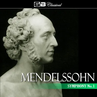 Mendelssohn Symphony No. 1 by Maxim Shostakovich