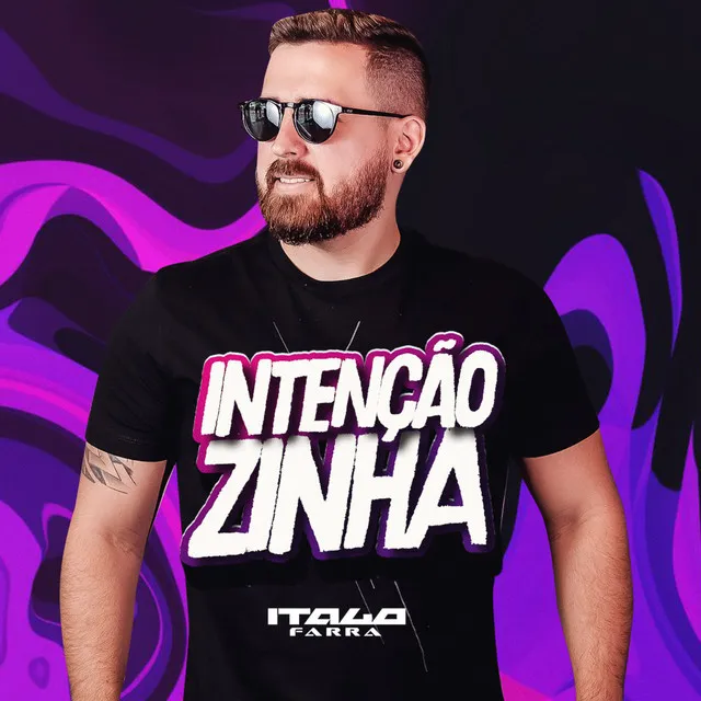 Intençãozinha