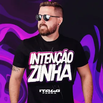 Intençãozinha by Italo Farra