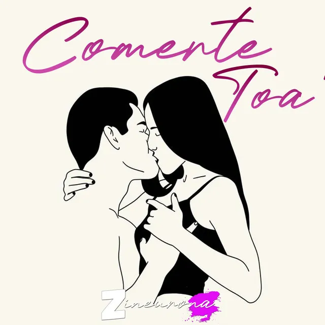 Comerte Toa'